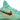 Nike Sabrina 3 LX All-Star Warning Label (Women's)