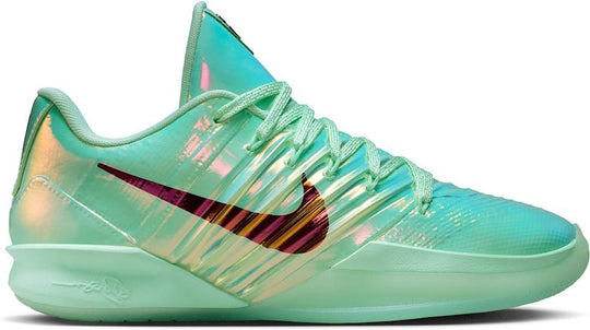 Nike Sabrina 3 LX All-Star Warning Label (Women's)