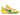 Nike Sabrina 3 Oregon Ducks (Women's)