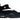 Nike Shake N'Destrukt Black White