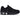 Nike Shox Ride 2 SP Supreme Black