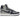 Nike Terminator High Georgetown (2022)