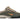 Nike Total 90 Mule Kids of Immigrants Khaki