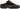 Nike Total 90 Mule Kids of Immigrants Velvet Brown