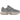 Nike V5 RNR Wolf Grey Gum