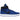 Nike Vandal High Stussy Deep Royal Blue
