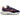Nike Vaporwaffle sacai Dark Iris