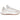 Nike Vaporwaffle sacai Sail Gum