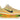 Nike Vomero Premium Alabaster