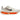 Nike Vomero Premium Sail Coconut Milk