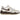 Nike Zoom Field Jaxx Travis Scott Light Chocolate