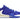 Nike Zoom Freak 1 Greece
