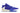 Nike Zoom Freak 1 Greece