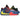 Nike Zoom Freak 1 What The