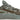 Nike Zoom GT Cut 2 Devin Booker Keep It Tight