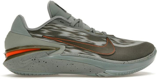 Nike Zoom GT Cut 2 Devin Booker Keep It Tight
