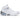 Nike Zoom Vick Three University Blue