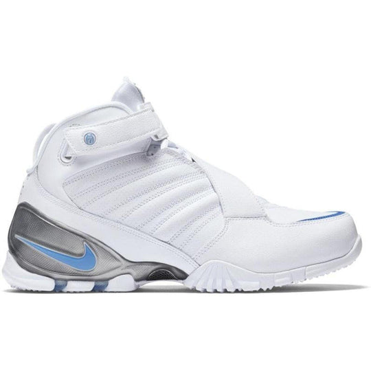 Nike Zoom Vick Three University Blue