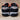 Nike Zoom Vomero 5 Blue Glaze Total Orange (Women's) Size 11M (12.5W) (Lightly Worn)