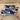 Nike Zoom Vomero 5 Blue Glaze Total Orange (Women's) Size 11M (12.5W) (Lightly Worn)