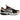 Nike Zoom Vomero 5 Blue Glaze Total Orange (Women's)