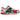 Nike Zoom Vomero 5 Bright Crimson