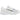 Nike Zoom Vomero 5 Chrome Toe (Women's)