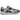 Nike Zoom Vomero 5 Cobblestone Flat Pewter (Women's)