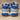 Nike Zoom Vomero 5 Coconut Milk Game Royal (Women's) Size 11M (12.5W) (Lightly Worn)