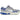 Nike Zoom Vomero 5 Coconut Milk Game Royal (Women's)