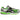 Nike Zoom Vomero 5 Electric Green Black