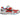 Nike Zoom Vomero 5 Gundam (Women's)