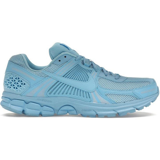 Nike Zoom Vomero 5 Lakeside