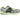 Nike Zoom Vomero 5 Life Lime