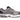 Nike Zoom Vomero 5 Platinum Violet