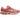 Nike Zoom Vomero 5 Red Stardust