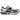 Nike Zoom Vomero 5 SE SP Dark Grey Black White
