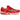 Nike Zoom Vomero 5 SP University Red