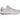 Nike Zoom Vomero 5 SP Vast Grey