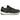 Nike Zoom Vomero 5 Sequoia (Women's)