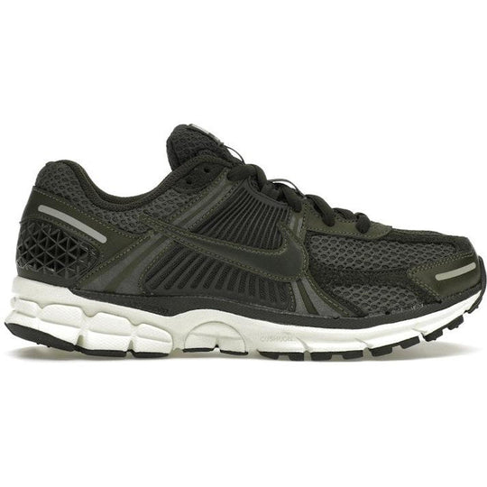 Nike Zoom Vomero 5 Sequoia (Women's)