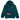 Nike x Cactus Plant Flea Market Anorak Teal