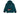 Nike x Cactus Plant Flea Market Anorak Teal