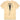 Nike x Off-White NRG A6 Tee Vanilla