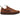 NikeCraft General Purpose Shoe Tom Sachs Field Brown