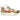 NikeCraft Mars Yard Shoe 3.0 Tom Sachs Space Camp