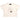 Paly Anxiety Tee White
