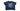 Paly Bound For Glory Tee Blue