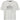 Paly Hollywood Arigo Tee Cream