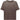 Paly Hollywood Bead Tee Brown